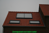 zonnepanelen1.png